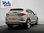 Hyundai Tucson 1.6 T-GDi Comfort 4WD | Trekhaak | Leder | Camera | Navigatie | Cruise/Control | Climate/Control |Stoelverwarming |