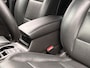 Hyundai Tucson 1.6 T-GDi Comfort 4WD | Trekhaak | Leder | Camera | Navigatie | Cruise/Control | Climate/Control |Stoelverwarming |