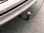 Hyundai Tucson 1.6 T-GDi Comfort 4WD | Trekhaak | Leder | Camera | Navigatie | Cruise/Control | Climate/Control |Stoelverwarming |