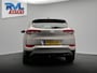Hyundai Tucson 1.6 T-GDi Comfort 4WD | Trekhaak | Leder | Camera | Navigatie | Cruise/Control | Climate/Control |Stoelverwarming |
