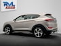 Hyundai Tucson 1.6 T-GDi Comfort 4WD | Trekhaak | Leder | Camera | Navigatie | Cruise/Control | Climate/Control |Stoelverwarming |