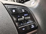 Hyundai Tucson 1.6 T-GDi Comfort 4WD | Trekhaak | Leder | Camera | Navigatie | Cruise/Control | Climate/Control |Stoelverwarming |