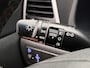 Hyundai Tucson 1.6 T-GDi Comfort 4WD | Trekhaak | Leder | Camera | Navigatie | Cruise/Control | Climate/Control |Stoelverwarming |