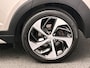 Hyundai Tucson 1.6 T-GDi Comfort 4WD | Trekhaak | Leder | Camera | Navigatie | Cruise/Control | Climate/Control |Stoelverwarming |