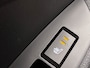 Hyundai Tucson 1.6 T-GDi Comfort 4WD | Trekhaak | Leder | Camera | Navigatie | Cruise/Control | Climate/Control |Stoelverwarming |