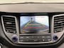 Hyundai Tucson 1.6 T-GDi Comfort 4WD | Trekhaak | Leder | Camera | Navigatie | Cruise/Control | Climate/Control |Stoelverwarming |
