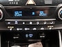 Hyundai Tucson 1.6 T-GDi Comfort 4WD | Trekhaak | Leder | Camera | Navigatie | Cruise/Control | Climate/Control |Stoelverwarming |