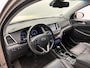 Hyundai Tucson 1.6 T-GDi Comfort 4WD | Trekhaak | Leder | Camera | Navigatie | Cruise/Control | Climate/Control |Stoelverwarming |