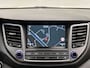Hyundai Tucson 1.6 T-GDi Comfort 4WD | Trekhaak | Leder | Camera | Navigatie | Cruise/Control | Climate/Control |Stoelverwarming |