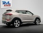 Hyundai Tucson 1.6 T-GDi Comfort 4WD | Trekhaak | Leder | Camera | Navigatie | Cruise/Control | Climate/Control |Stoelverwarming |