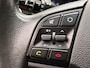 Hyundai Tucson 1.6 T-GDi Comfort 4WD | Trekhaak | Leder | Camera | Navigatie | Cruise/Control | Climate/Control |Stoelverwarming |