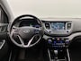 Hyundai Tucson 1.6 T-GDi Comfort 4WD | Trekhaak | Leder | Camera | Navigatie | Cruise/Control | Climate/Control |Stoelverwarming |