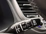 Hyundai Tucson 1.6 T-GDi Comfort 4WD | Trekhaak | Leder | Camera | Navigatie | Cruise/Control | Climate/Control |Stoelverwarming |