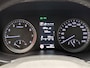 Hyundai Tucson 1.6 T-GDi Comfort 4WD | Trekhaak | Leder | Camera | Navigatie | Cruise/Control | Climate/Control |Stoelverwarming |