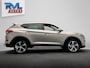 Hyundai Tucson 1.6 T-GDi Comfort 4WD | Trekhaak | Leder | Camera | Navigatie | Cruise/Control | Climate/Control |Stoelverwarming |