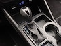 Hyundai Tucson 1.6 T-GDi Comfort 4WD | Trekhaak | Leder | Camera | Navigatie | Cruise/Control | Climate/Control |Stoelverwarming |