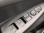 Hyundai Tucson 1.6 T-GDi Comfort 4WD | Trekhaak | Leder | Camera | Navigatie | Cruise/Control | Climate/Control |Stoelverwarming |