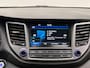 Hyundai Tucson 1.6 T-GDi Comfort 4WD | Trekhaak | Leder | Camera | Navigatie | Cruise/Control | Climate/Control |Stoelverwarming |