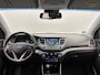 Hyundai Tucson 1.6 T-GDi Comfort 4WD | Trekhaak | Leder | Camera | Navigatie | Cruise/Control | Climate/Control |Stoelverwarming |