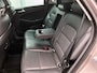 Hyundai Tucson 1.6 T-GDi Comfort 4WD | Trekhaak | Leder | Camera | Navigatie | Cruise/Control | Climate/Control |Stoelverwarming |