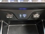 Hyundai Tucson 1.6 T-GDi Comfort 4WD | Trekhaak | Leder | Camera | Navigatie | Cruise/Control | Climate/Control |Stoelverwarming |