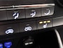 Hyundai Tucson 1.6 T-GDi Comfort 4WD | Trekhaak | Leder | Camera | Navigatie | Cruise/Control | Climate/Control |Stoelverwarming |