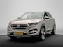 Hyundai Tucson 1.6 T-GDi Comfort 4WD | Trekhaak | Leder | Camera | Navigatie | Cruise/Control | Climate/Control |Stoelverwarming |