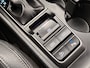 Hyundai Tucson 1.6 T-GDi Comfort 4WD | Trekhaak | Leder | Camera | Navigatie | Cruise/Control | Climate/Control |Stoelverwarming |