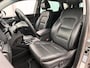 Hyundai Tucson 1.6 T-GDi Comfort 4WD | Trekhaak | Leder | Camera | Navigatie | Cruise/Control | Climate/Control |Stoelverwarming |