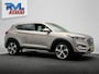 Hyundai Tucson 1.6 T-GDi Comfort 4WD | Trekhaak | Leder | Camera | Navigatie | Cruise/Control | Climate/Control |Stoelverwarming |
