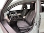 Kia Stonic 1.0 T-GDi MHEV GT-Line I Panoramadak I Adaptive Cruise I CarPlay I Camera I Stoel- en stuurverwarming I