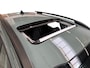 Kia Stonic 1.0 T-GDi MHEV GT-Line I Panoramadak I Adaptive Cruise I CarPlay I Camera I Stoel- en stuurverwarming I