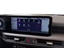 Kia Stonic 1.0 T-GDi MHEV GT-Line I Panoramadak I Adaptive Cruise I CarPlay I Camera I Stoel- en stuurverwarming I