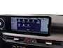 Kia Stonic 1.0 T-GDi MHEV GT-Line I Panoramadak I Adaptive Cruise I CarPlay I Camera I Stoel- en stuurverwarming I