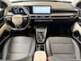 Kia Stonic 1.0 T-GDi MHEV GT-Line I Panoramadak I Adaptive Cruise I CarPlay I Camera I Stoel- en stuurverwarming I