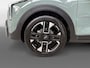 Kia Stonic 1.0 T-GDi MHEV GT-Line I Panoramadak I Adaptive Cruise I CarPlay I Camera I Stoel- en stuurverwarming I