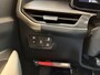 Kia Stonic 1.0 T-GDi MHEV GT-Line I Panoramadak I Adaptive Cruise I CarPlay I Camera I Stoel- en stuurverwarming I
