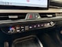 Kia Stonic 1.0 T-GDi MHEV GT-Line I Panoramadak I Adaptive Cruise I CarPlay I Camera I Stoel- en stuurverwarming I