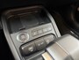 Kia Stonic 1.0 T-GDi MHEV GT-Line I Panoramadak I Adaptive Cruise I CarPlay I Camera I Stoel- en stuurverwarming I