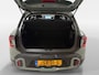Kia Stonic 1.0 T-GDi MHEV GT-Line I Panoramadak I Adaptive Cruise I CarPlay I Camera I Stoel- en stuurverwarming I