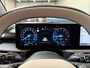 Kia Stonic 1.0 T-GDi MHEV GT-Line I Panoramadak I Adaptive Cruise I CarPlay I Camera I Stoel- en stuurverwarming I