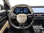 Kia Stonic 1.0 T-GDi MHEV GT-Line I Panoramadak I Adaptive Cruise I CarPlay I Camera I Stoel- en stuurverwarming I