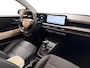 Kia Stonic 1.0 T-GDi MHEV GT-Line I Panoramadak I Adaptive Cruise I CarPlay I Camera I Stoel- en stuurverwarming I