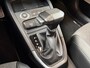Kia Stonic 1.0 T-GDi MHEV GT-Line I Panoramadak I Adaptive Cruise I CarPlay I Camera I Stoel- en stuurverwarming I