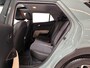 Kia Stonic 1.0 T-GDi MHEV GT-Line I Panoramadak I Adaptive Cruise I CarPlay I Camera I Stoel- en stuurverwarming I