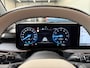Kia Stonic 1.0 T-GDi MHEV GT-Line I Panoramadak I Adaptive Cruise I CarPlay I Camera I Stoel- en stuurverwarming I