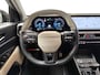 Kia Stonic 1.0 T-GDi MHEV GT-Line I Panoramadak I Adaptive Cruise I CarPlay I Camera I Stoel- en stuurverwarming I