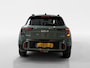Kia Stonic 1.0 T-GDi MHEV GT-Line I Panoramadak I Adaptive Cruise I CarPlay I Camera I Stoel- en stuurverwarming I