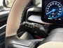 Kia Stonic 1.0 T-GDi MHEV GT-Line I Panoramadak I Adaptive Cruise I CarPlay I Camera I Stoel- en stuurverwarming I