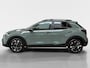 Kia Stonic 1.0 T-GDi MHEV GT-Line I Panoramadak I Adaptive Cruise I CarPlay I Camera I Stoel- en stuurverwarming I